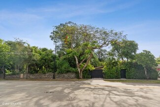 1231 SW 57th Ave, West Miami, FL 33144