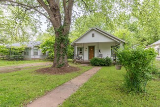 2211 W Elm St, Springfield, MO 65806