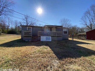 0 Girard St Unit 20037537, Flippin, AR 72687