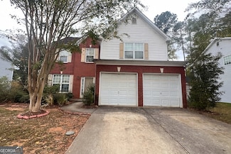 748 Winbrook Dr Unit II, McDonough, GA 30253