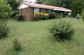 148 Kinman Rd SW, Calhoun, GA 30701