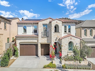 2987 Viejo Ridge Dr, Lake Forest, CA 92679