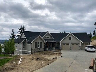 2218 7th St NW, Gig Harbor, WA 98335