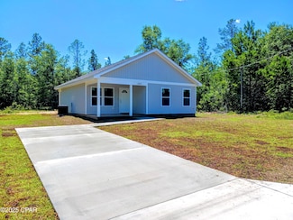 4062 Covington Place, Chipley, FL 32428