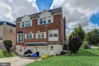1400 Hemlock Place, Philadelphia, PA 19116