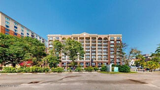 106 N Water St Unit 802, Wilmington, NC 28401