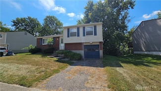 2062 Munich Ave, Dayton, OH 45439