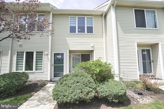 3007 Maryannes Ct, North Wales, PA 19454