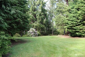 0 Birch Place Unit NWM2076551, Ocean Park, WA 98640