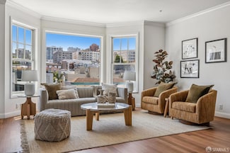 1568 Union St Unit 301, San Francisco, CA 94123