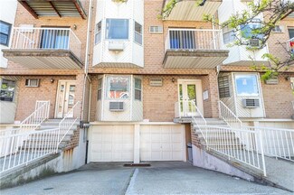 1206 64th St Unit C, Brooklyn, NY 11219