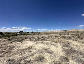 TBD (Lot 2) 6900 Rd, Montrose, CO 81401