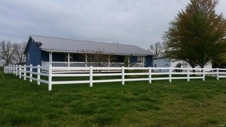 16351 Highway A, Phillipsburg, MO 65722