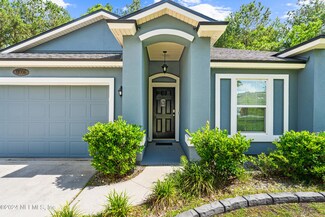 11006 Snowbrook Ct, Jacksonville, FL 32221