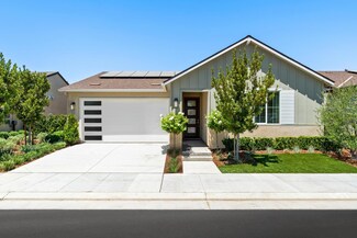 6620 E Home Ave, Fresno, CA 93727