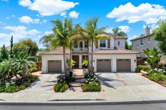 3045 Via Romaza, Carlsbad, CA 92009