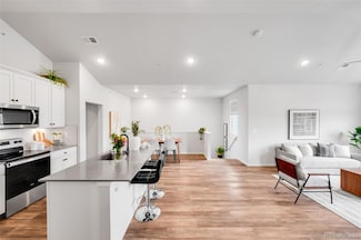 2080 Autumn Moon Dr Unit 5, Windsor, CO 80550