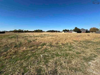 0 Perkins Rd, Wichita County, TX 76305
