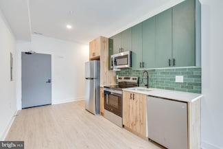 2516 N 6th St Unit 3, Philadelphia, PA 19133