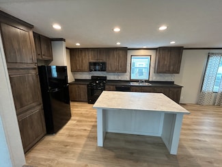 11338 Mill Creek Unit 220, Galesburg, MI 49053