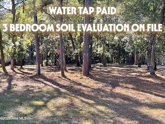 3527 Tarpon Ct SE, Lockwoods Folly, NC 28422