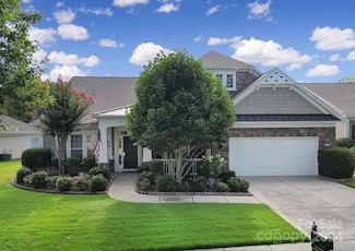 49071 Gladiolus St, Fort Mill, SC 29707