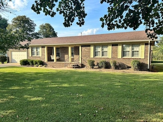 108 Standard Dr, Elkton, KY 42220