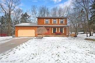 7894 Chapelway Dr, Mentor, OH 44060