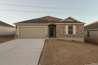 5410 Peridot Valley, San Antonio, TX 78242
