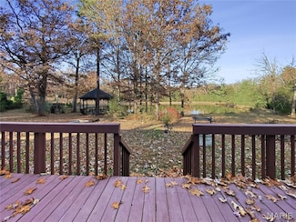 11297 County Road 2180, Rolla, MO 65401