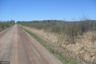 35xxx 100th Ave, Onamia, MN 56359