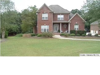 1991 Founders Cir, Kimberly, AL 35091