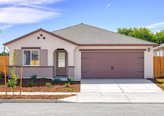 2210 Nicklaus Dr, Linda, CA 95901