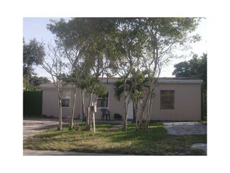 1632 NE 183rd St, Miami, FL 33179
