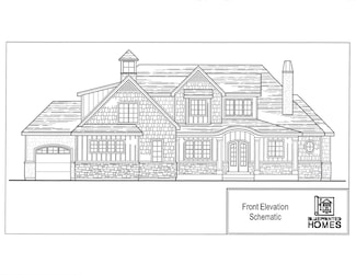 22596 E Snowbird Dr, Spanish Fork, UT 84660