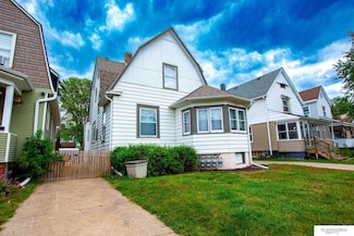 1113 S 30th Ave, Omaha, NE 68105