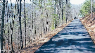 0 Overholt Trail Unit 1289789, Sevierville, TN 37862