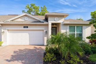 6100 Bella Rosa Ln, Vero Beach, FL 32966
