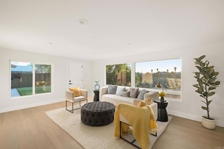 4158 Seri St, San Diego, CA 92117