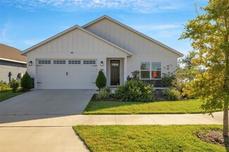 1523 SW 68th Terrace, Gainesville, FL 32607