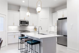 21111 Rio San Jose Ct, Hockley, TX 77447