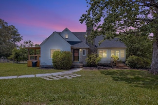 2019 McBrien Rd, Chattanooga, TN 37412