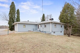 870 Arboretum Blvd, Victoria, MN 55386