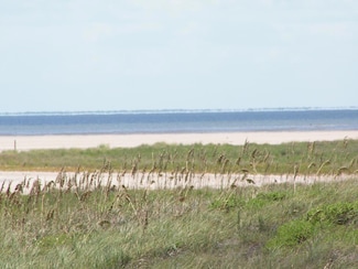 N/A Other Unit 7, South Padre Island, TX 78597