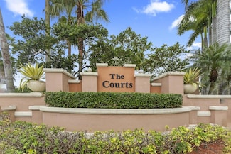 6670 NW 114th Ave Unit 635, Doral, FL 33178