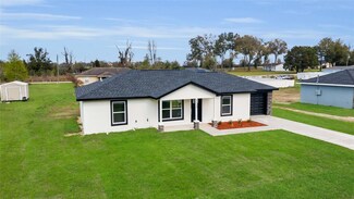 2183 SW 3rd St, Ocala, FL 34471