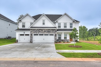 4436 Baywood Trail, Evans, GA 30809