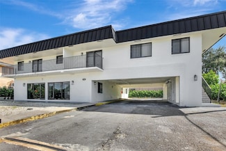 5980 SW 40th Ave Unit A, Fort Lauderdale, FL 33314
