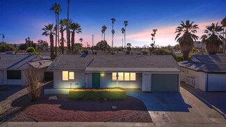 42970 Texas Ave, Palm Desert, CA 92211