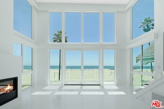 2419 Ocean Front Walk Unit PENTHOUSE, Venice, CA 90291